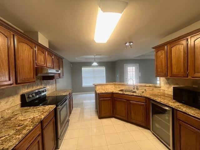 Building Photo - 3816 Winrock Dr