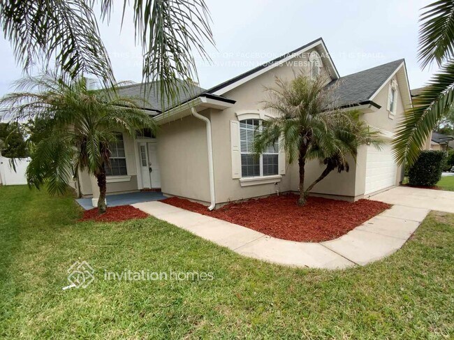 Building Photo - 3826 Westridge Dr