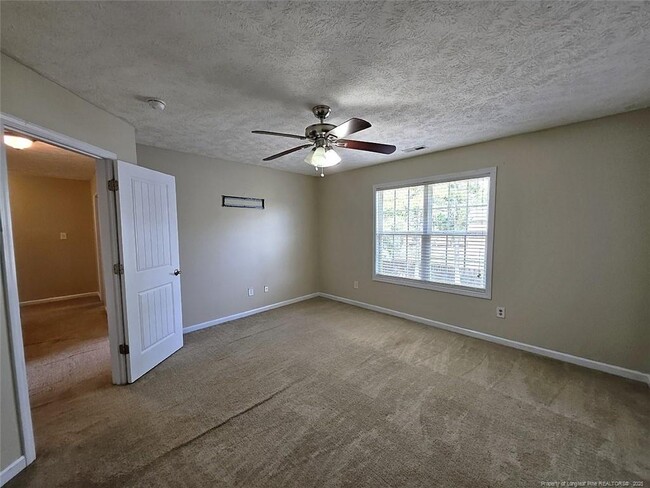 Building Photo - 3911 Watford Way