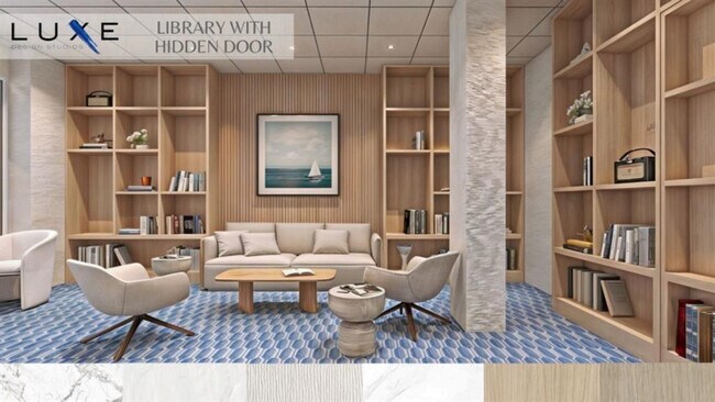 Building Photo - 3430 Galt Ocean Dr