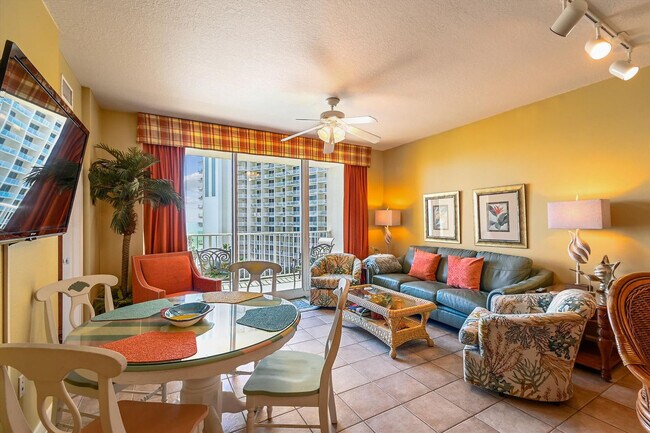 Building Photo - 998 Gulfside Ct