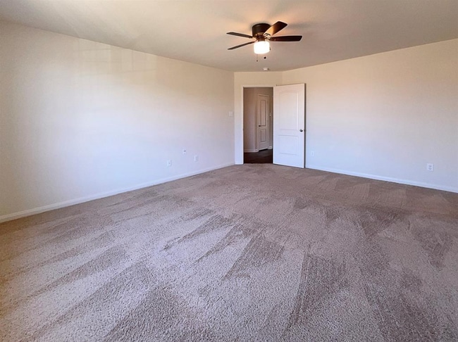 Building Photo - 1006 Barrymore Ln