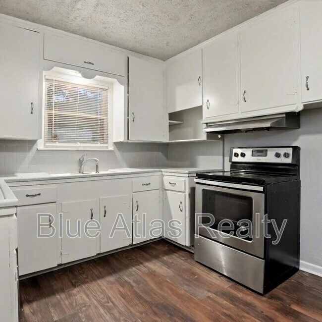 Building Photo - 4204 Pate Dr