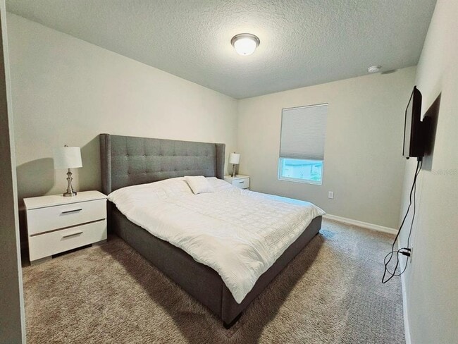 Building Photo - 1219 Zambrana Ct