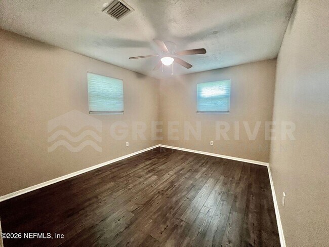 Building Photo - 1602 Forbes St