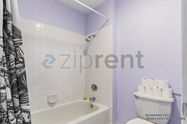 Building Photo - 2077 Washington Ave