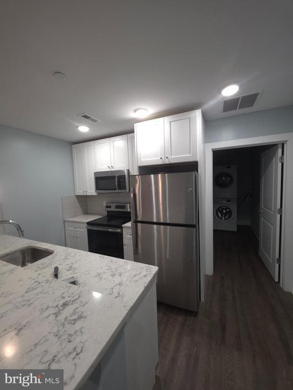 Building Photo - 6610 Germantown Ave