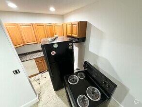 Building Photo - 15 Ruggles St