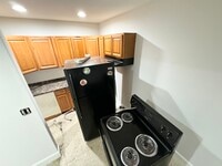 Building Photo - 15 Ruggles St