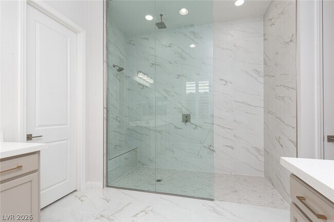 Building Photo - 2267 High Perch St