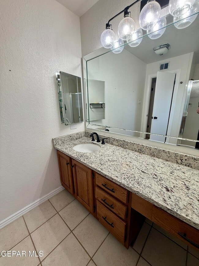 Building Photo - 763 Espada Dr