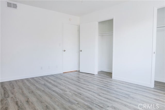 Building Photo - 2709 S Baker St