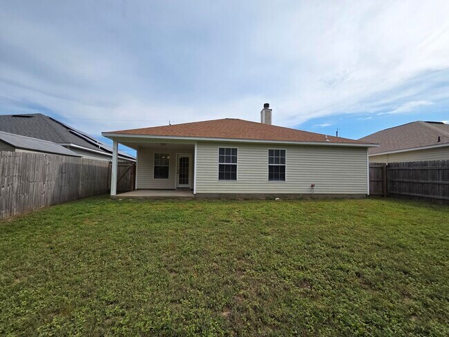 Building Photo - 776 Pearl Sand Dr