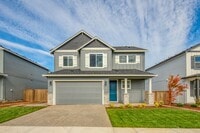 Building Photo - Brand New & Beautiful 2025 Holt Home !  Wa...