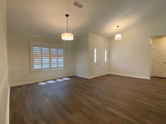 Building Photo - 1235 Jasmine Green Ct