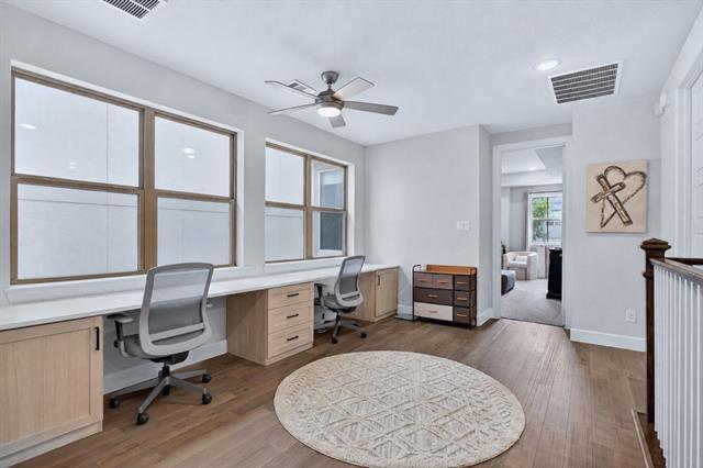Building Photo - 5137 Artemesia Ln