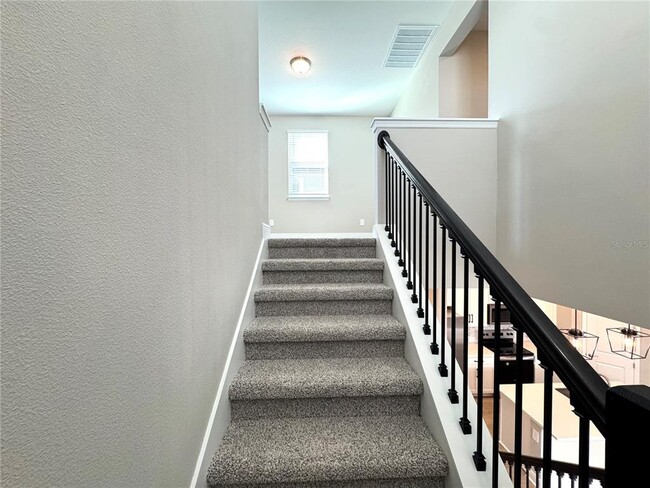 Building Photo - 16526 Silver Brook Wy