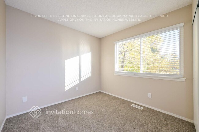 Building Photo - 9458 Devon Ct