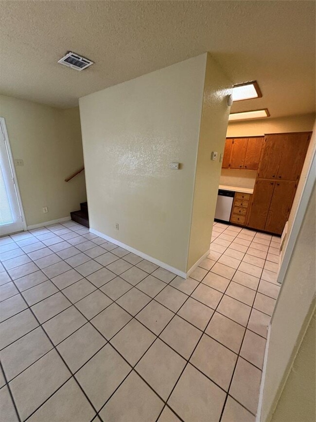 Building Photo - 2309 Pena Cove
