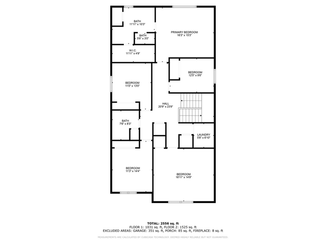 Building Photo - 5+ Bedroom Home in NE Lacey on Large Lot with Long Lake access plus A/C!