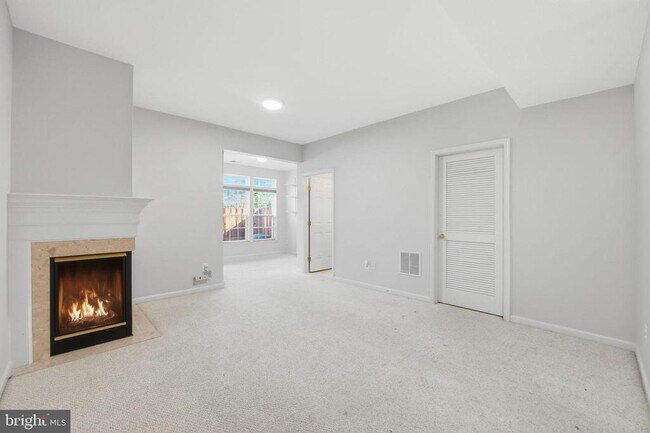 Building Photo - 8429 Hallie Rose St