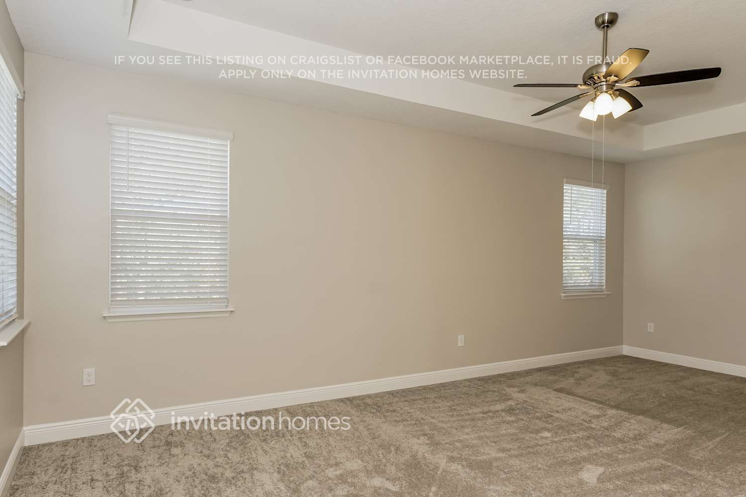 Building Photo - 1427 Broad Wing Ln