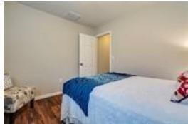 Building Photo - 18416 Friendship Hill Dr