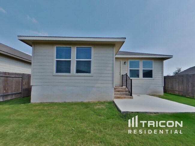 Building Photo - 3505 Catlett Crk Rd