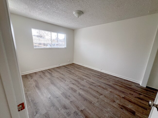 Building Photo - 615 Rancheria Dr