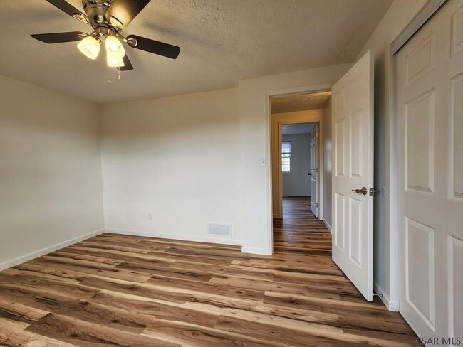 Building Photo - 429 Devon Dr