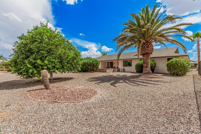Building Photo - 12930 W Seville Dr