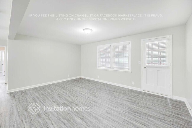 Building Photo - 640 Des Moines Dr