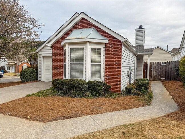 Building Photo - 2711 Highland Ridge NW