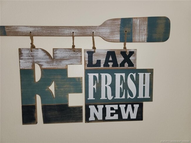 Building Photo - 10680 S Ocean Dr