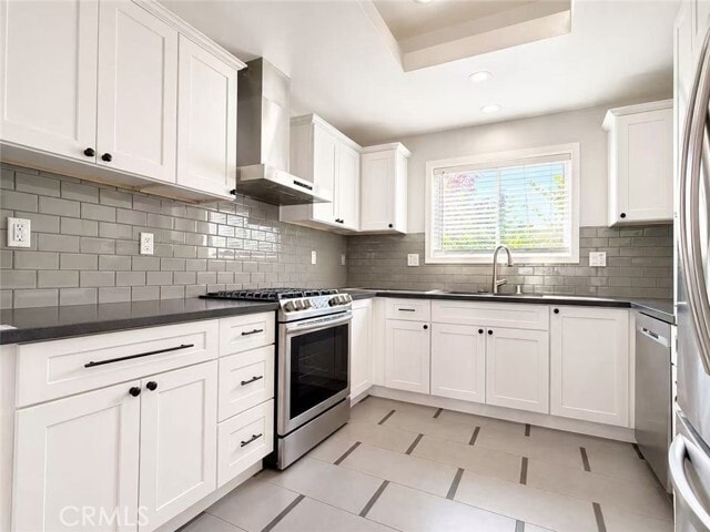 Building Photo - 21046 E Cypress St