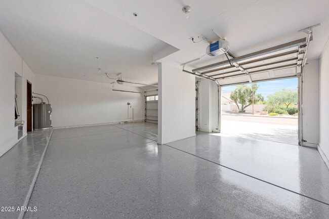 Building Photo - 8830 E Carol Way