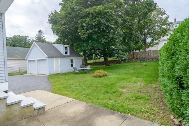 Building Photo - 3 Westerly St