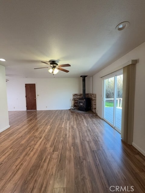 Building Photo - 7025 Meadowbrook Ct