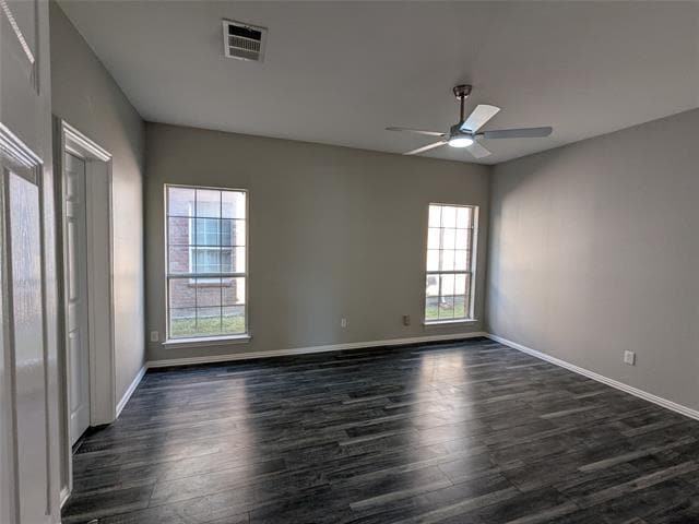 Building Photo - 12393 Hawk Creek Dr