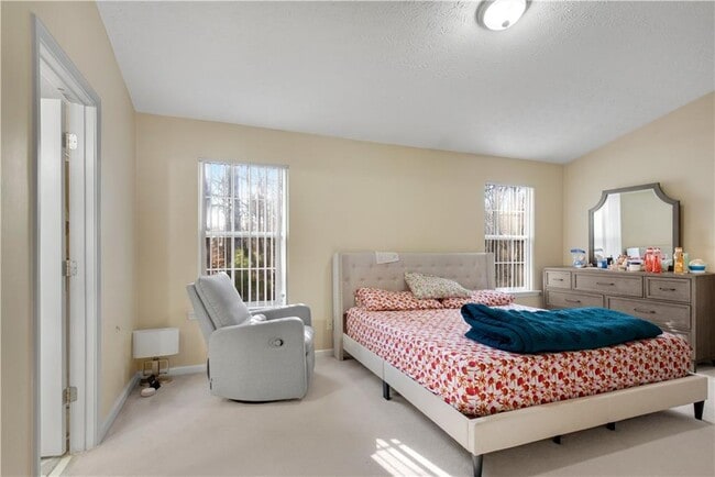 Building Photo - 10005 Lauren Hall Ct