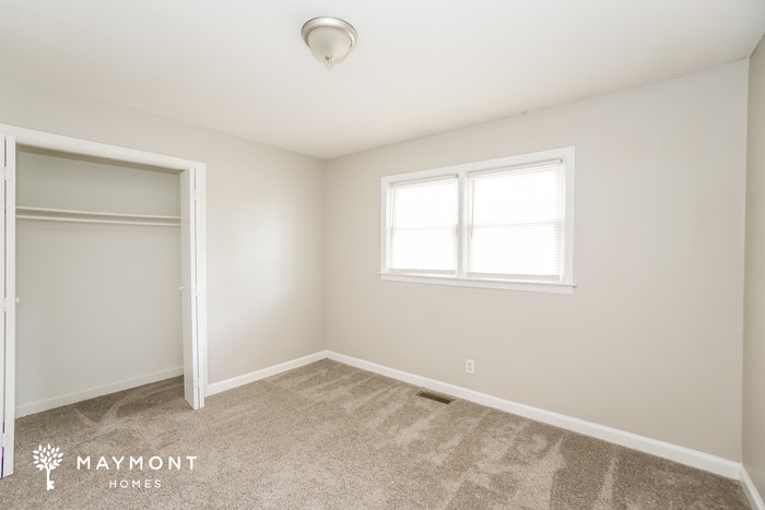 Building Photo - 532 Amy Dr