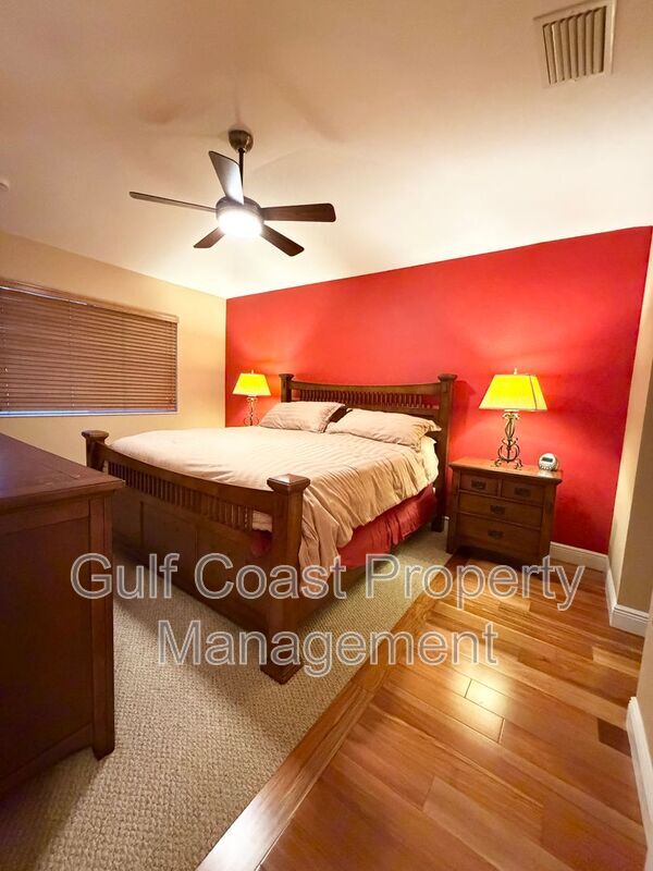 Building Photo - 17560 Brickstone Loop