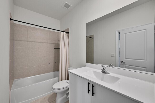 Building Photo - 13234 SW 285th St