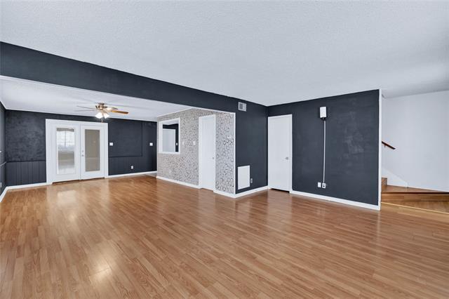 Building Photo - 5426 Winton St