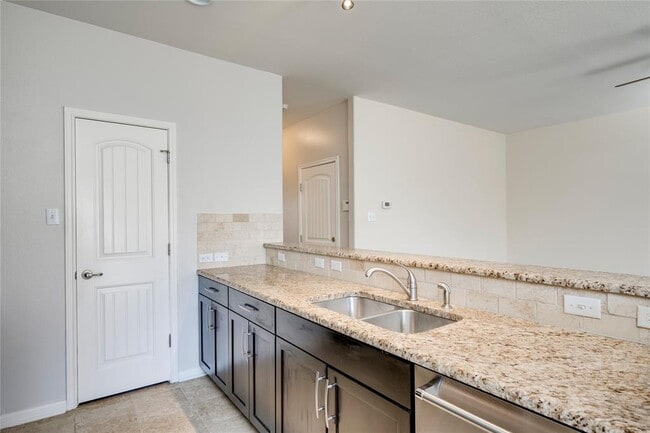 Building Photo - 11137 Bright Leaf Terrace