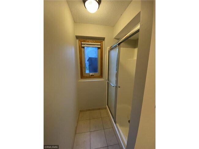 Building Photo - 3572 Bailey Ridge Alcove