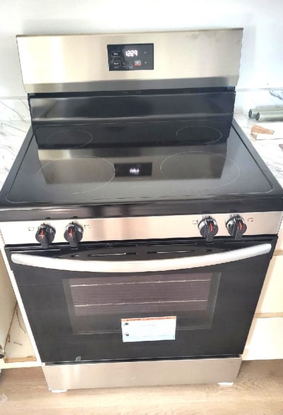 Building Photo - 1949 S 9th St W