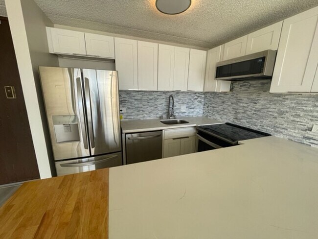 Primary Photo - Available on 8/1/25, 600 sqft, 1 Bedroom, ...