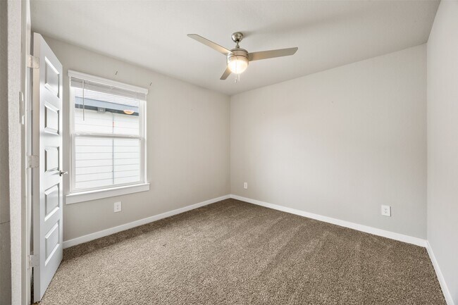 Building Photo - 7514 Sonora Star Ln