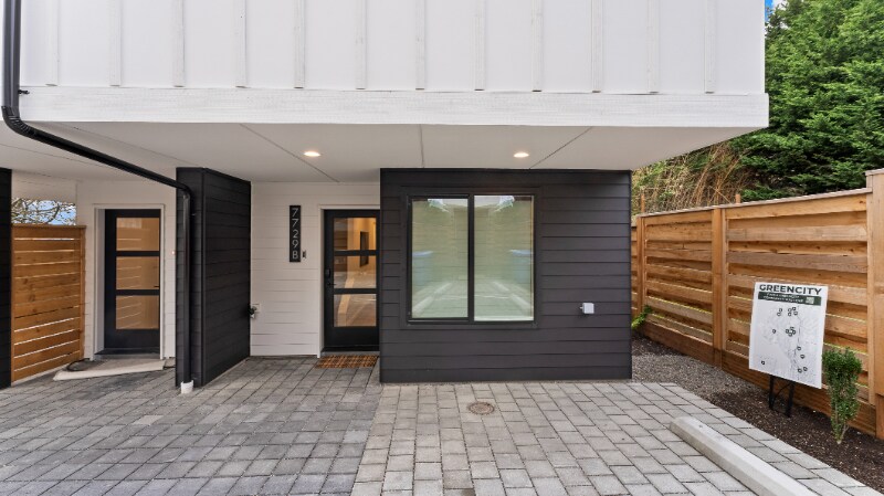 Building Photo - 7729 Mary Ave NW